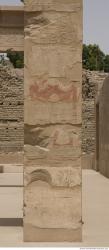 Karnak Temple Photo References #12